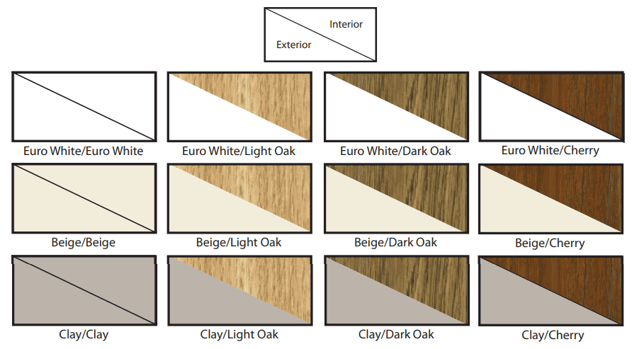 Home-Replacement-Window-Interior-_-Exterior-Options-Clemens-Home-Solutions