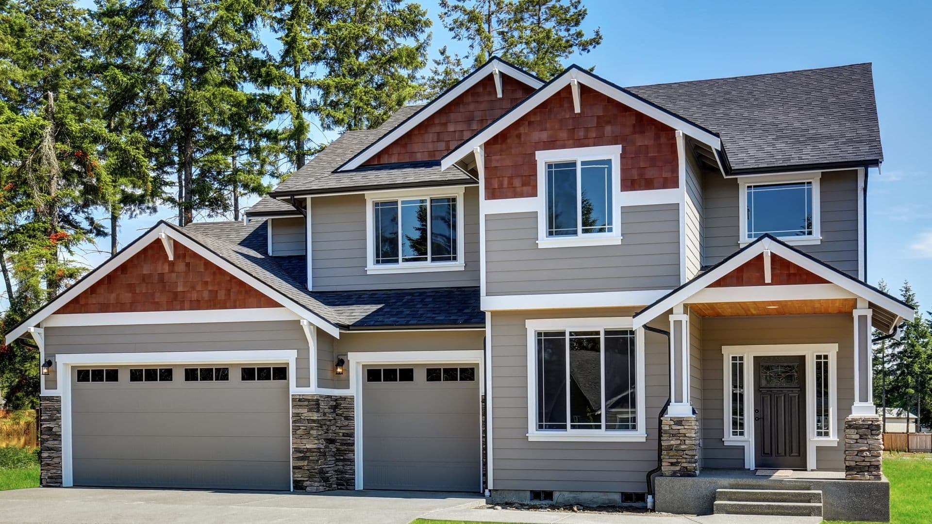 Home-Replacement-Windows-Clemens-Lapel-IN-Product-Blog-scaled