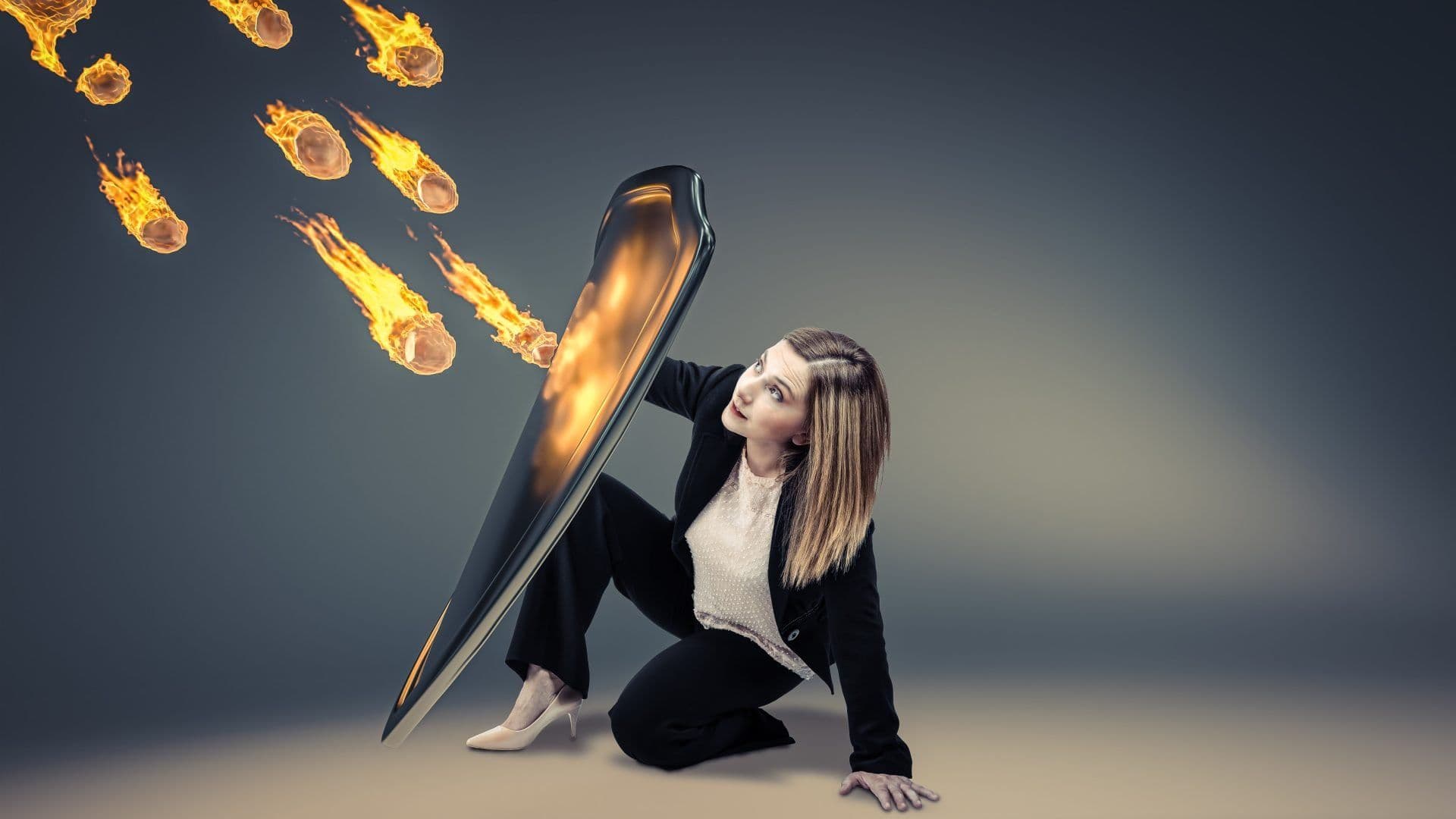 incredible-entry-door-replacement-east-central-indiana-clemens-home-solutions-scaled