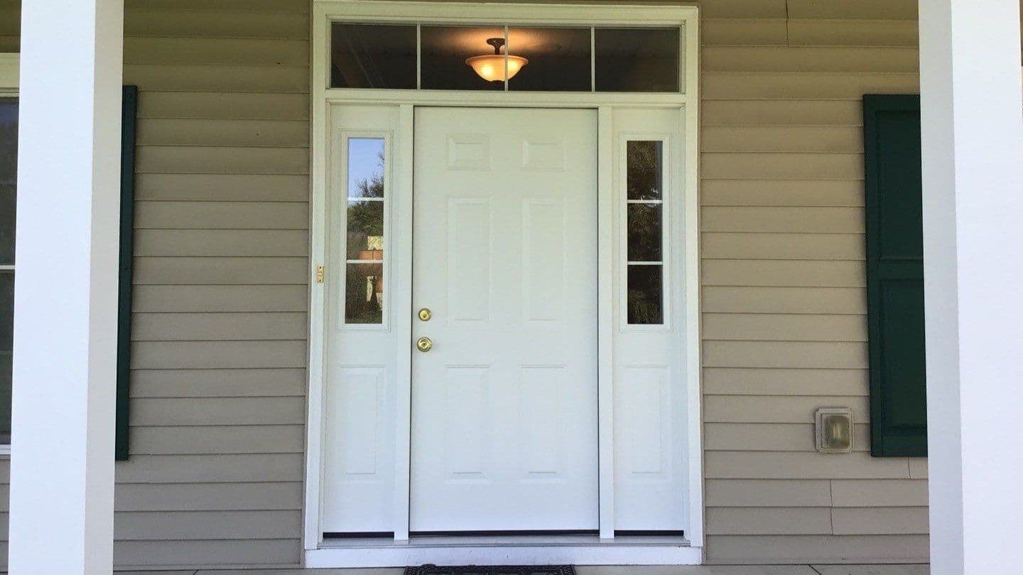 incredible-entry-door-services-kokomo-in-clemens-home-solutions.jpg