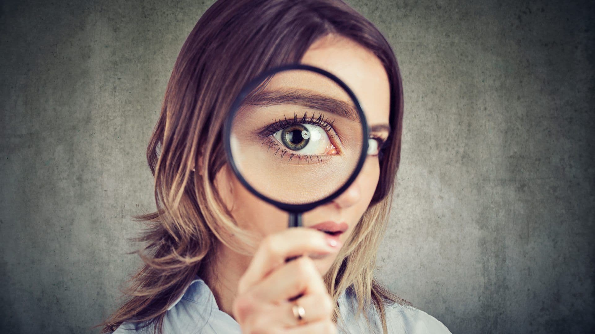 incredible-roof-inspections-east-central-indiana-clemens-home-solutions-scaled.