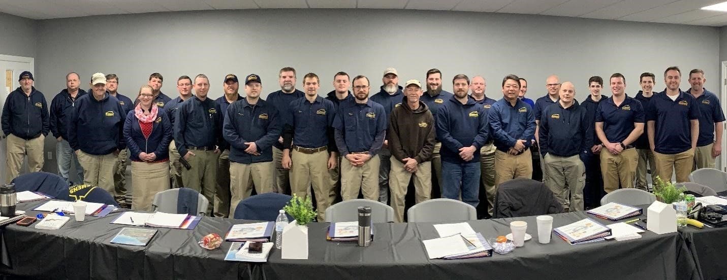 integrity-kindness-honesty-excellence-clemens-home-solutions-indiana-team.