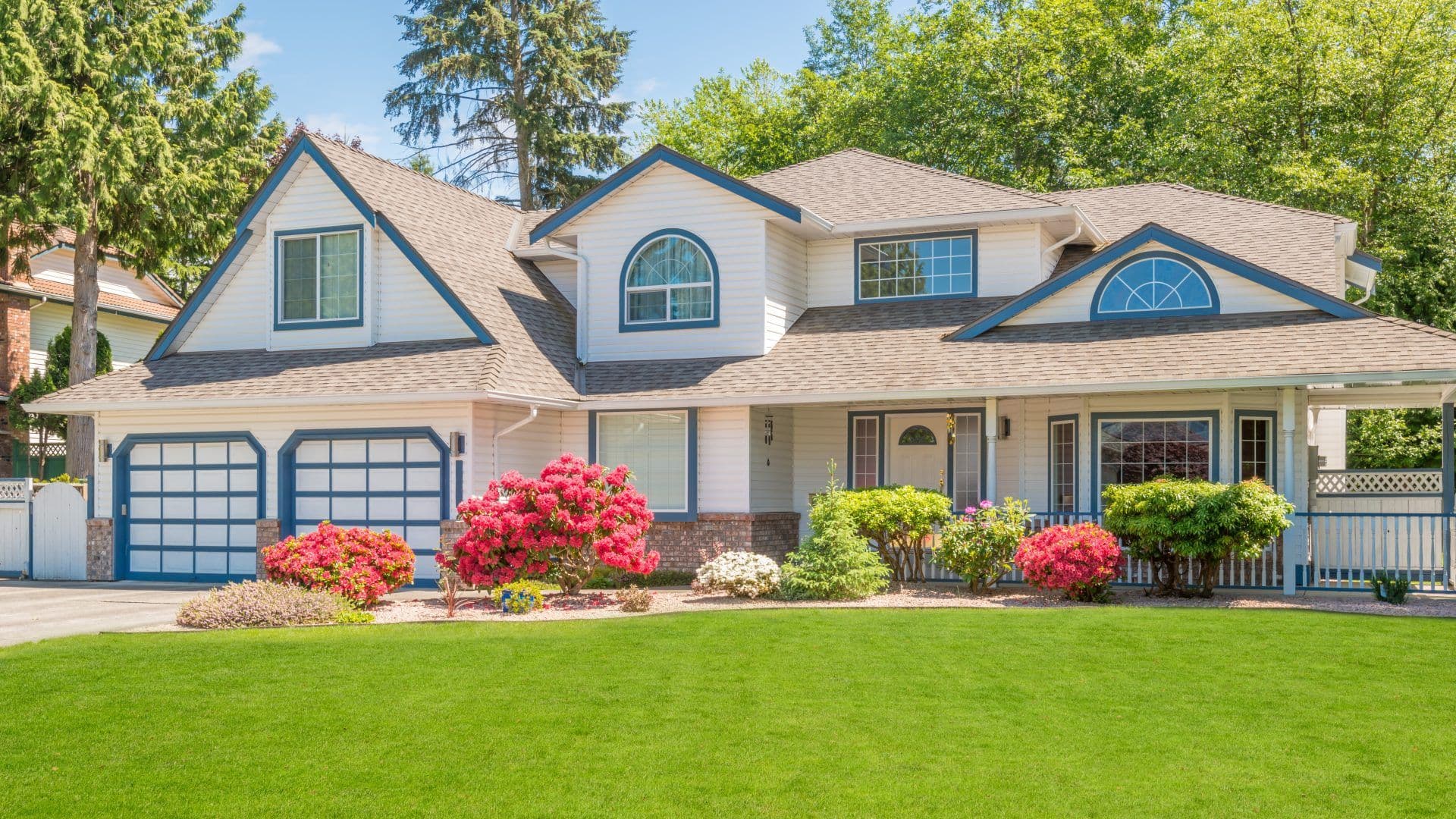 luxury-roofing-hagerstown-in-clemens-home-solutions-scaled.jpeg