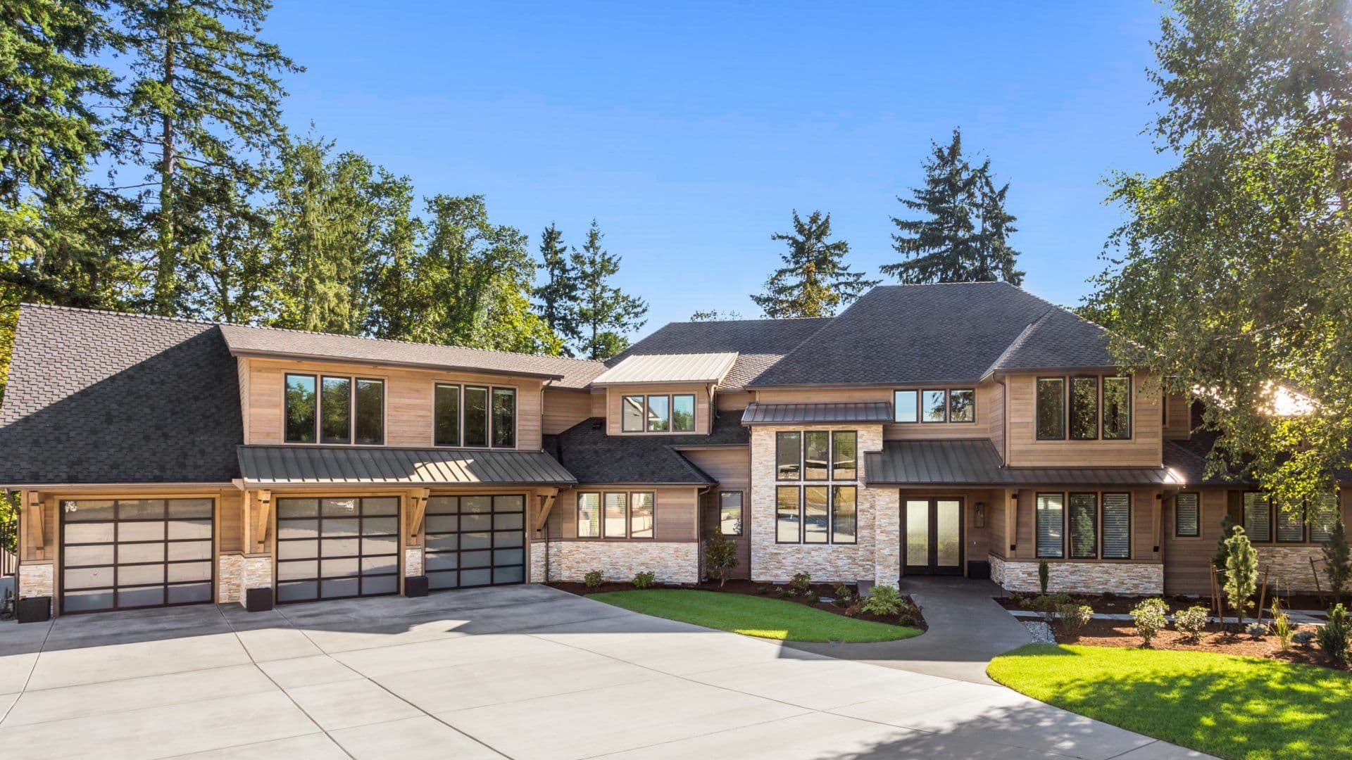 luxury-windows-hagerstown-in-clemens-home-solutions-scaled.jpeg