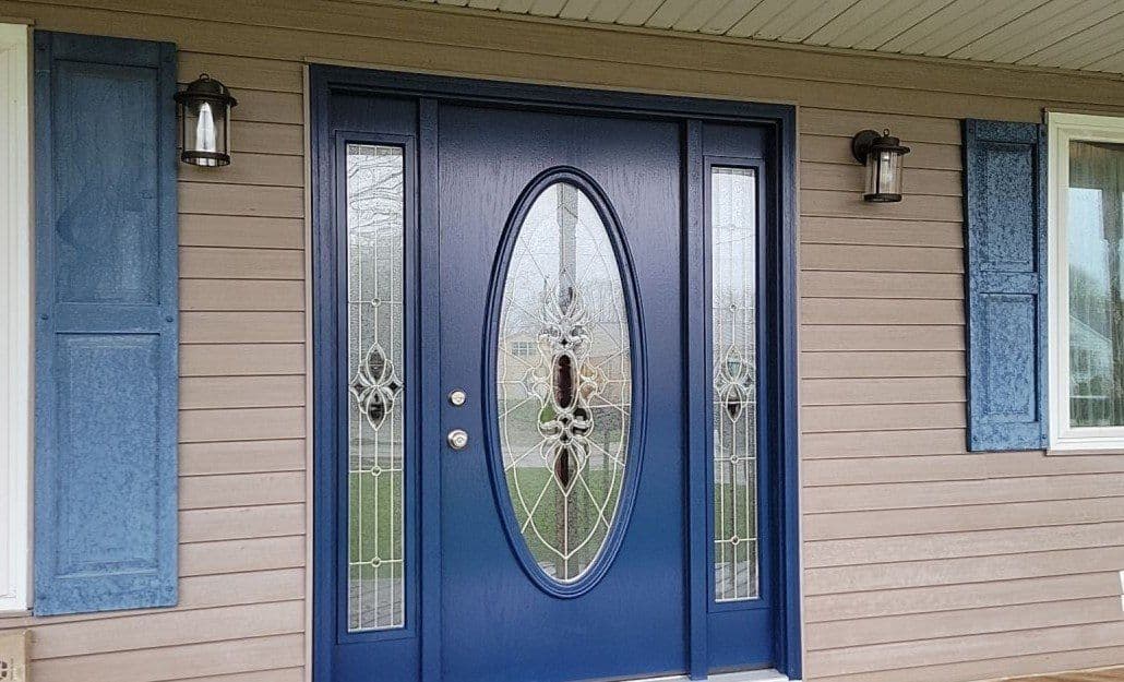 masterful-entry-door-installation-kokomo-in-clemens-home-solutions.jpg