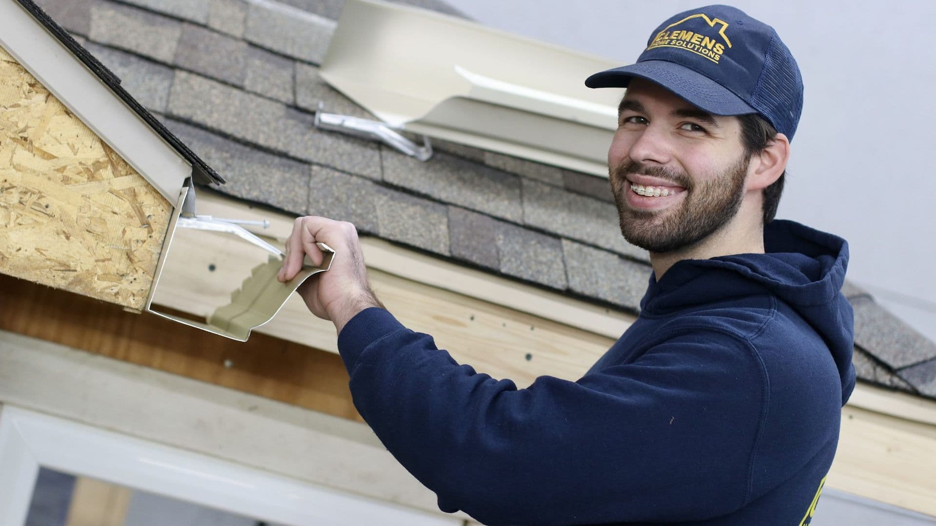 muncies-happiest-exterior-remodeling-installers-come-from-clemens-home-solutions-scaled