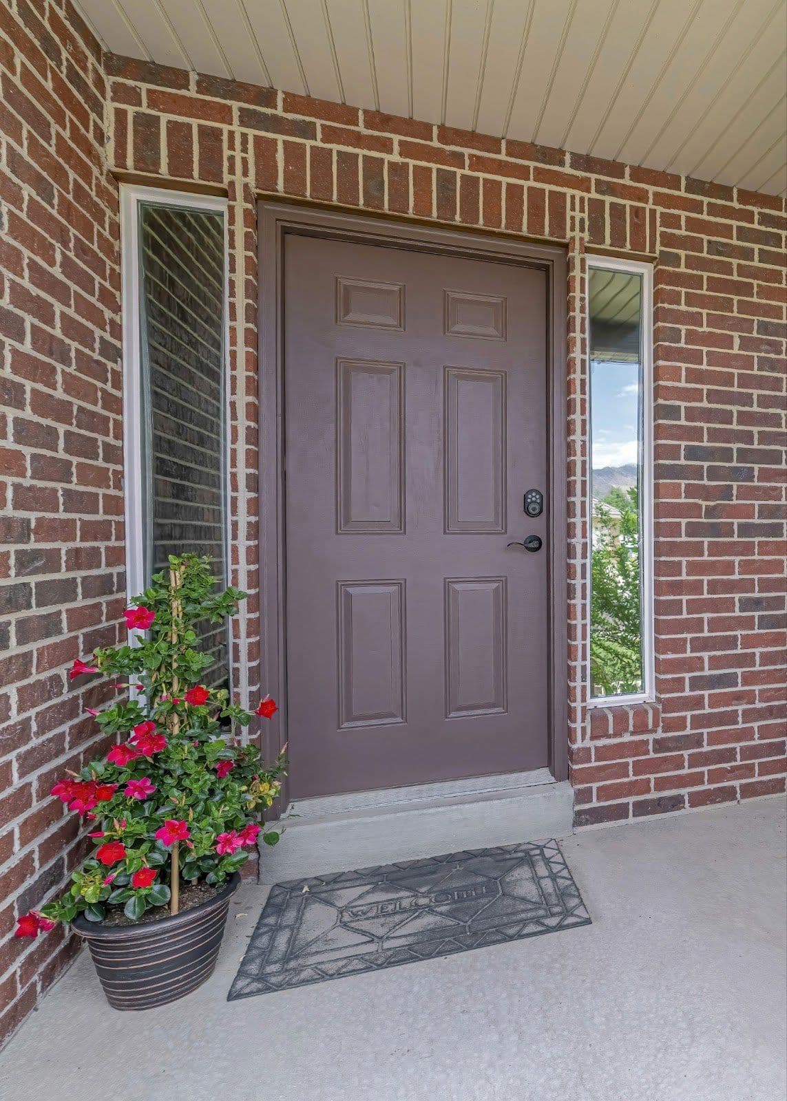 narrow-sidelights-muncie-in