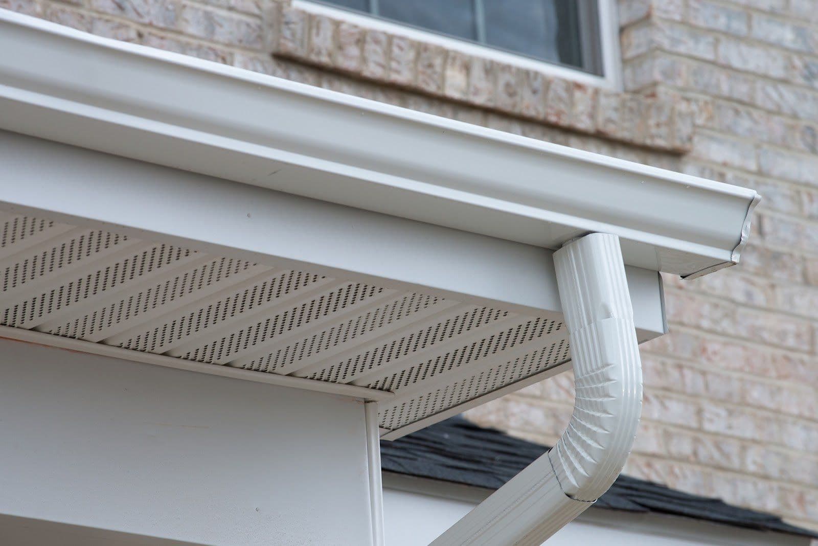 new-gutters-anderson-in.jpg