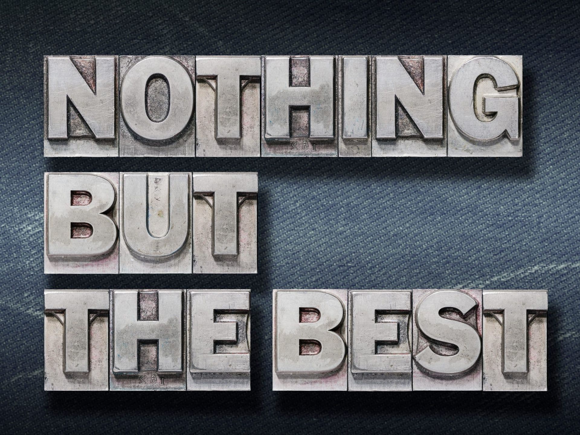 only-the-best-for-muncie-homeowners-clemens-home-solutions-scaled