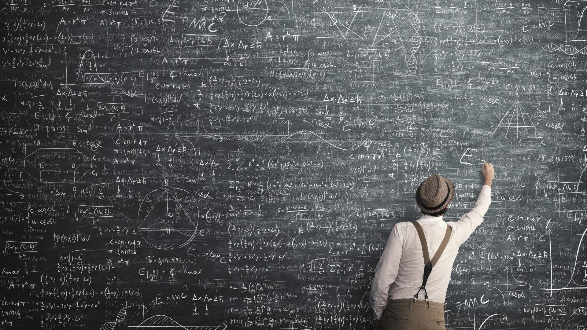 outstanding-exterior-home-remodeling-pros-east-central-indiana-clemens-home-solutions-scaled