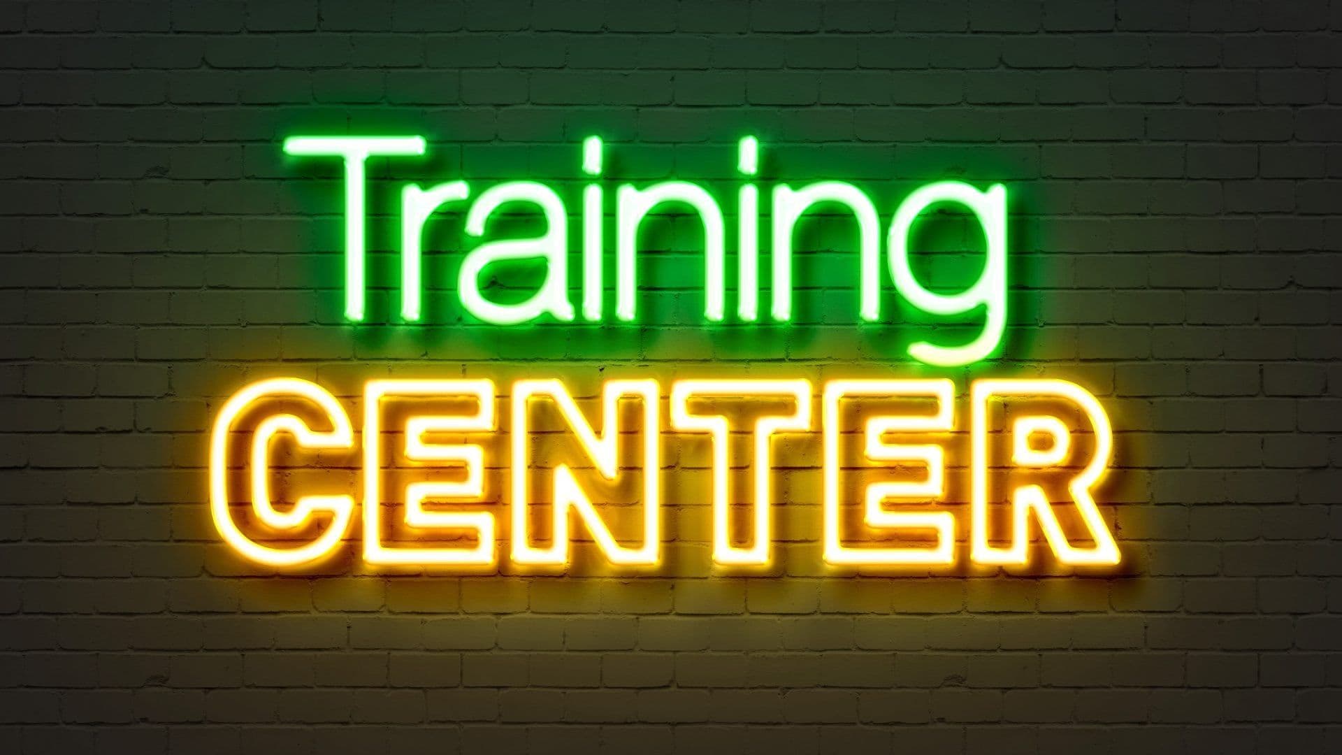 outstanding-exterior-home-remodeling-training-center-east-central-indiana-clemens-home-solutions-scaled