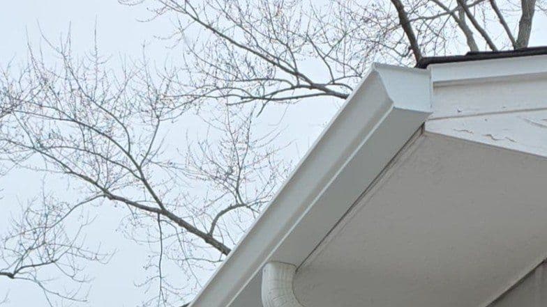 outstanding-gutter-replacement-services-kokomo-in-clemens-home-solutions.jpg