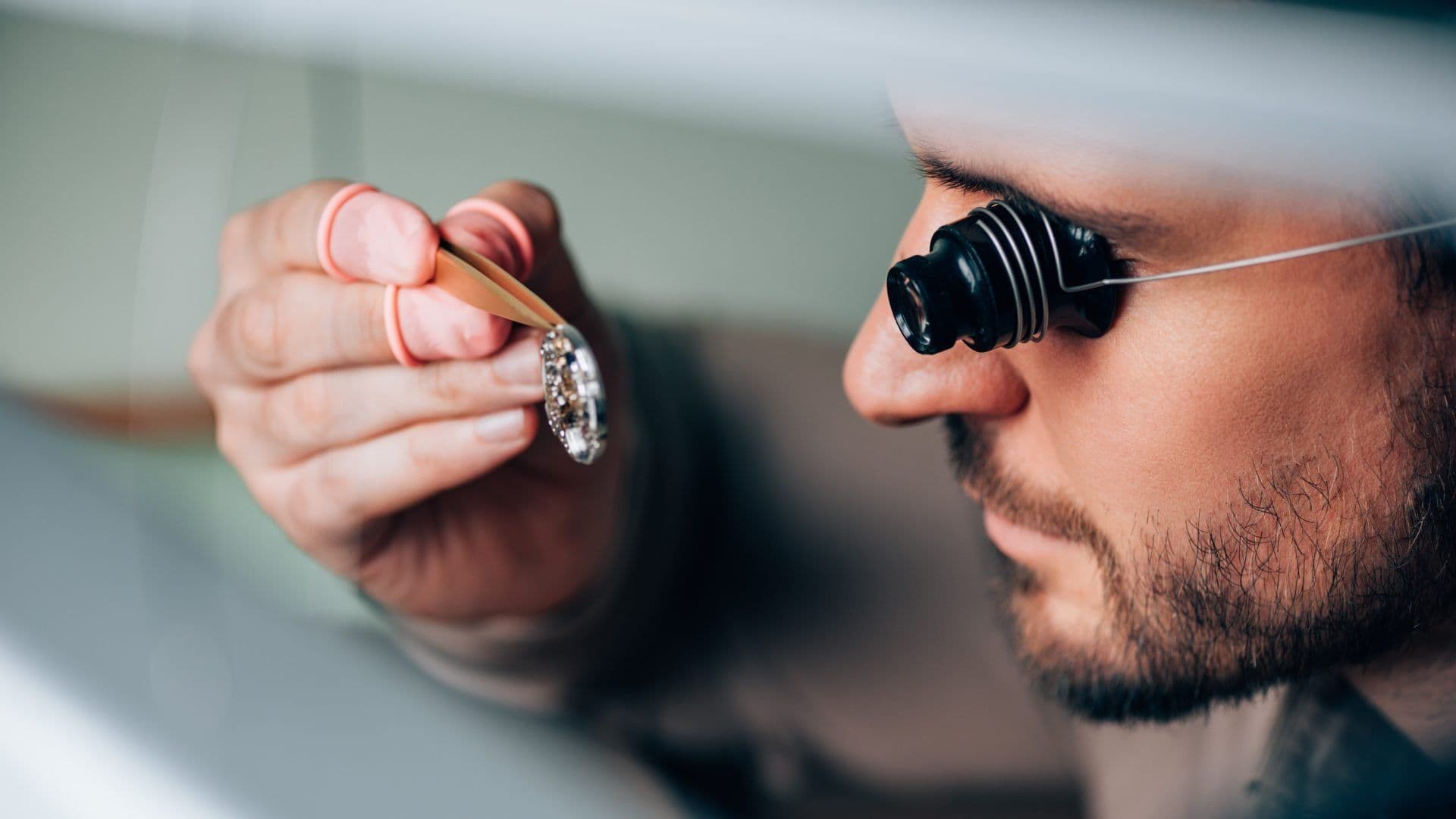 outstanding-roof-replacement-east-central-indiana-clemens-home-solutions-scaled