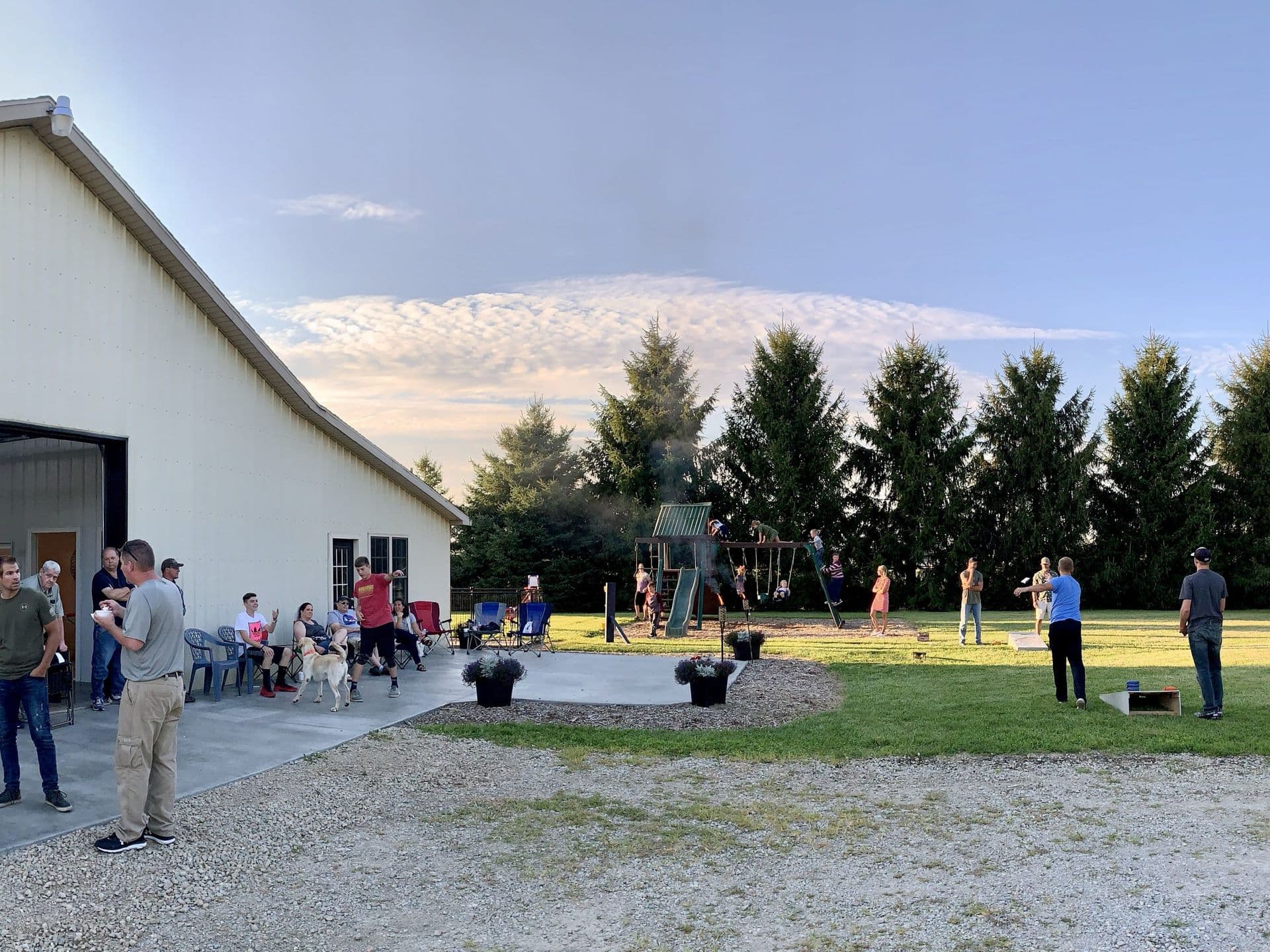 Party-Barn-Exterior-scaled