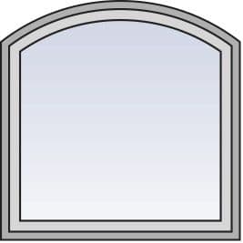 Picture-Window-Clemens-Home-Solutions