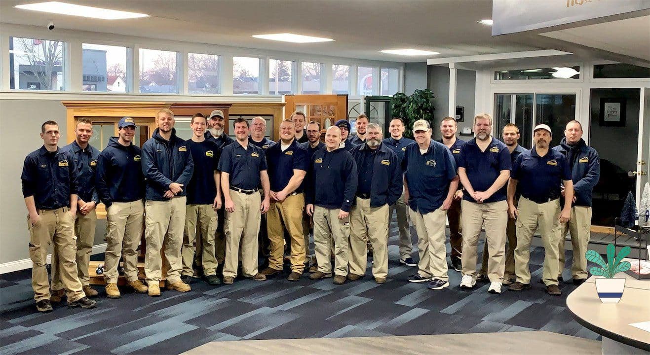 PRIDE-Clemens-Team-Photo