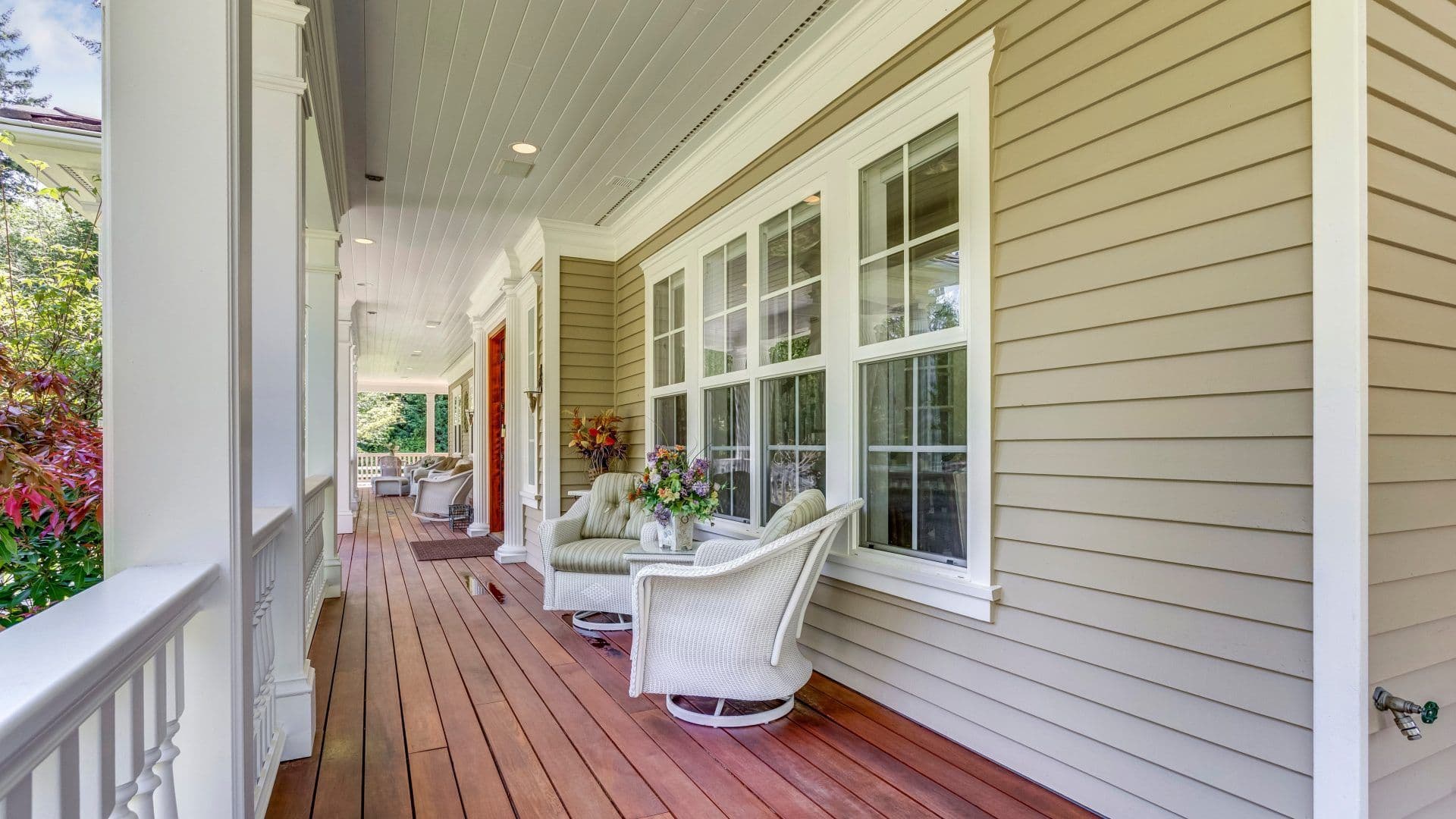 professional-siding-fortville-in-clemens-home-solutions-scaled.jpeg