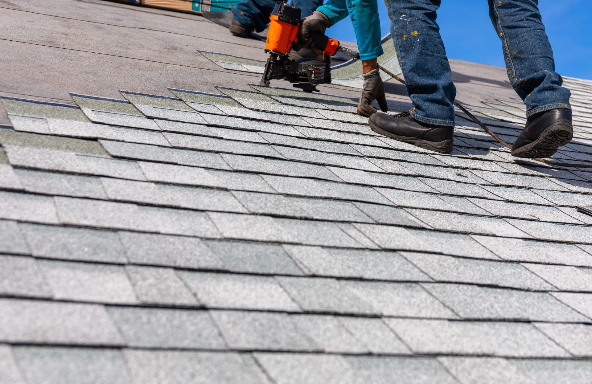 quality-asphalt-shingle-roofing-installation-muncie-in-clemens-home-solutions-scaled.jpeg