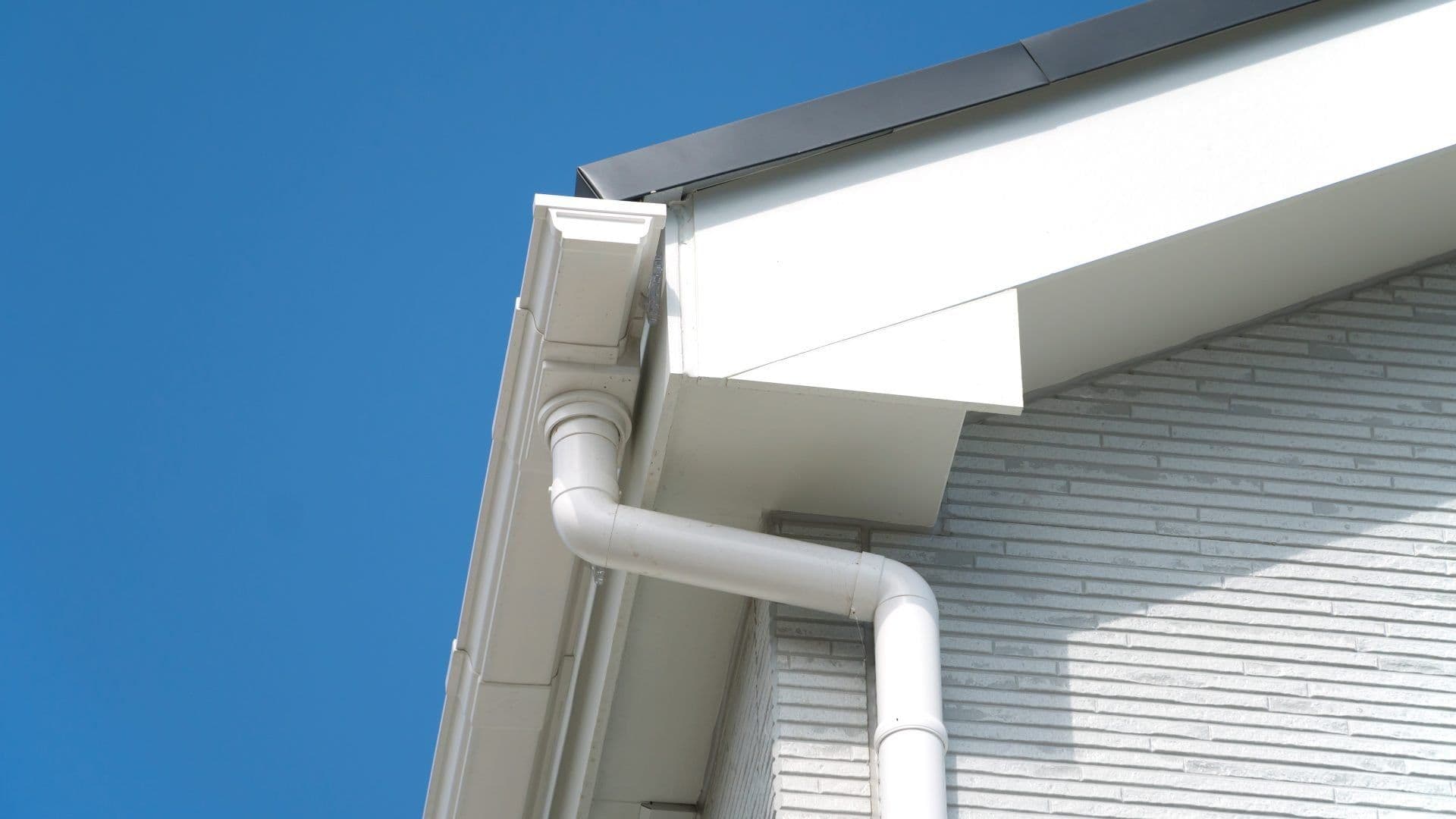 quality-gutters-muncie-in-clemens-home-solutions-scaled