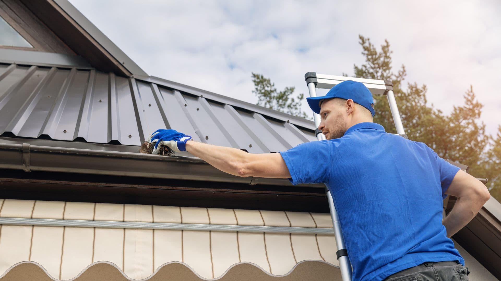 Rain-Gutters-Clemens-Chesterfield-IN-Product-Blog-scaled