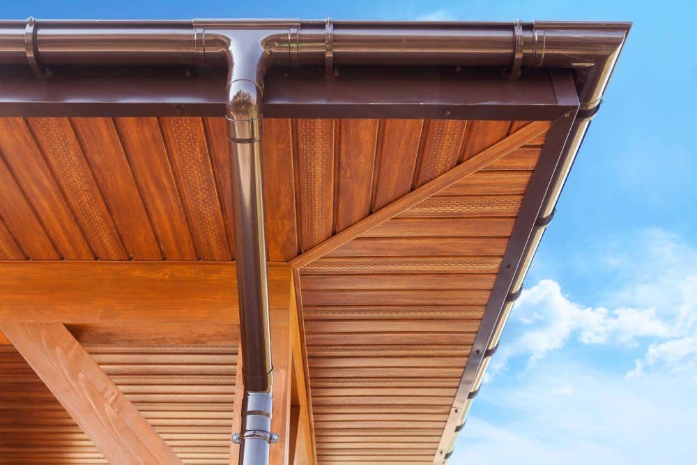 reasons-to-choose-copper-gutters