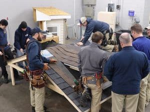 Recalibrate-Training-Clemens-Home-Solutions-Installation-300x225