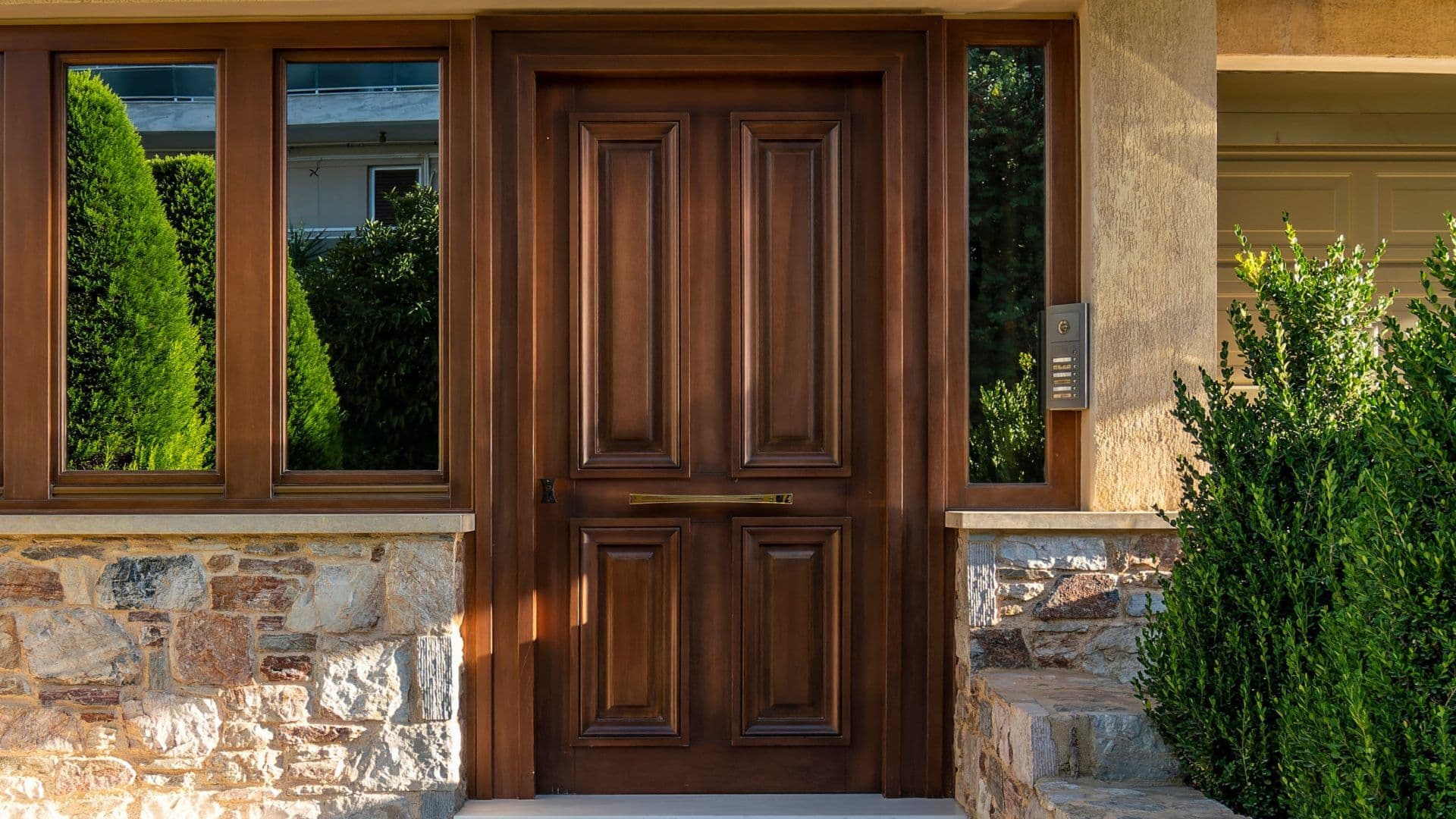 reliable-doors-fortville-in-clemens-home-solutions-scaled (1).jpeg