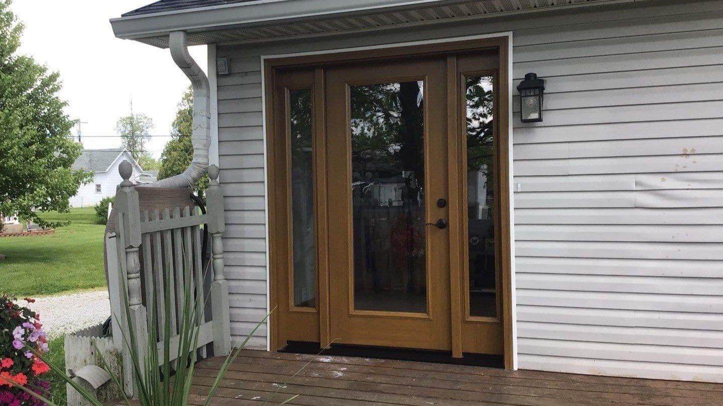 reliable-entry-door-installation-ingalls-in-clemens-home-solutions.jpg