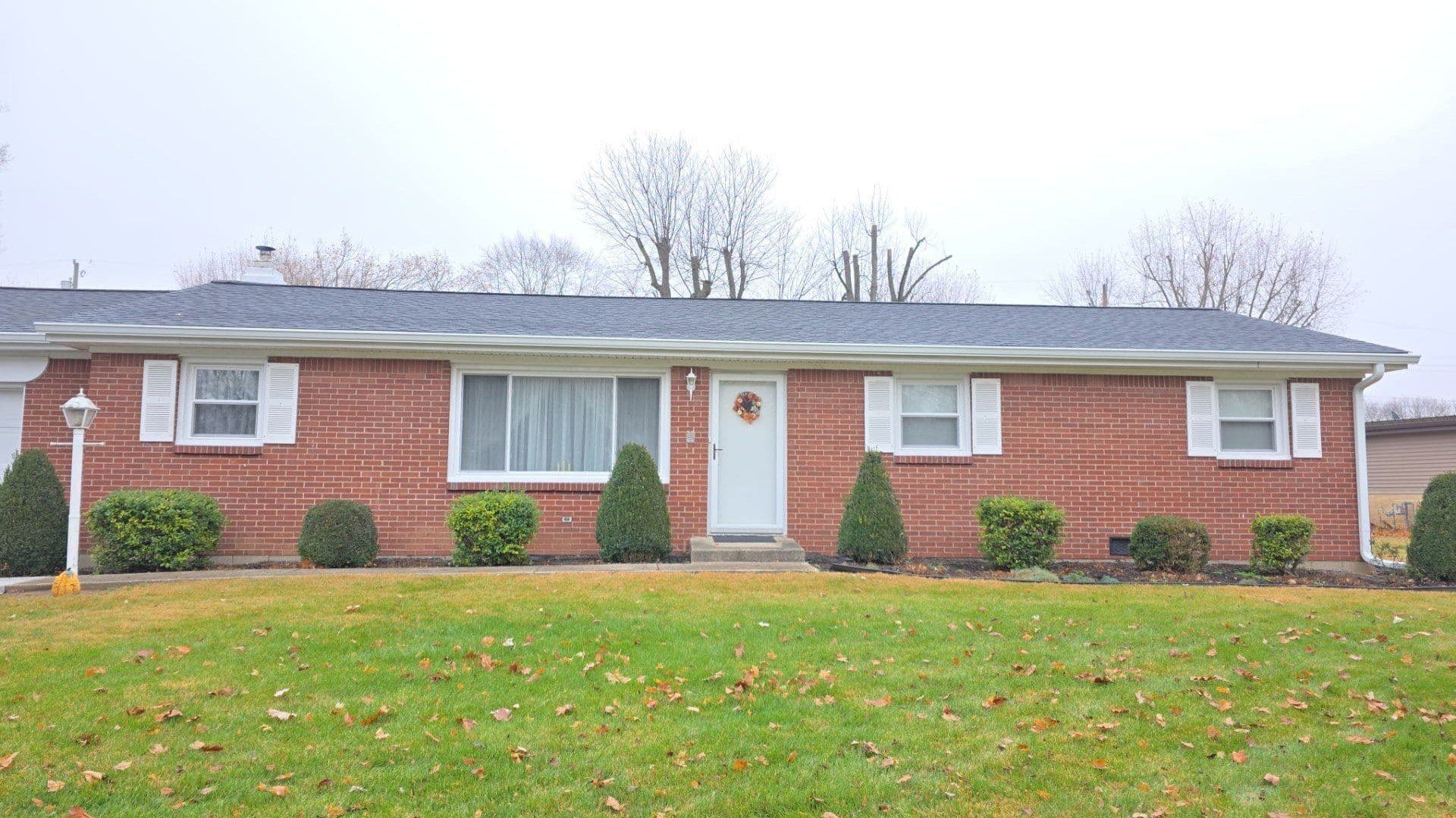 reliable-exterior-home-remodeling-services-kokomo-in-clemens-home-solutions.jpg