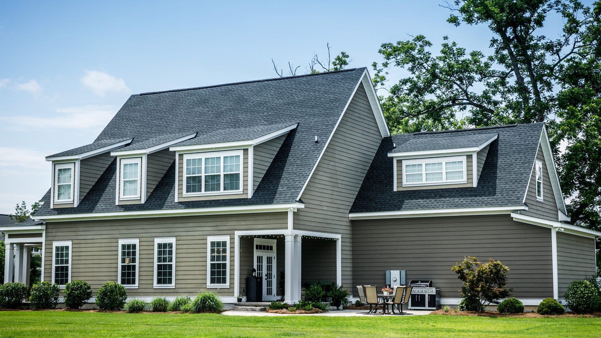 reliable-exterior-remodeler-farmland-in-clemens-home-solutions-scaled.jpeg