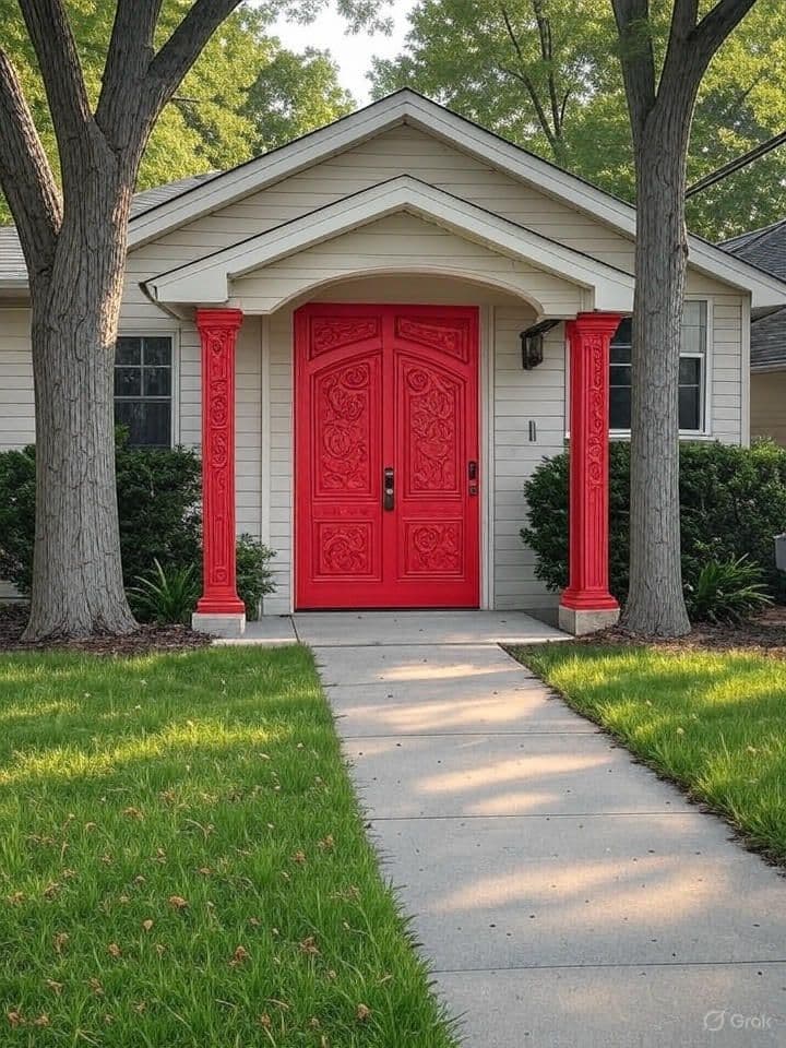 reputable-muncie-in-entry-doors-clemens-home-solutions