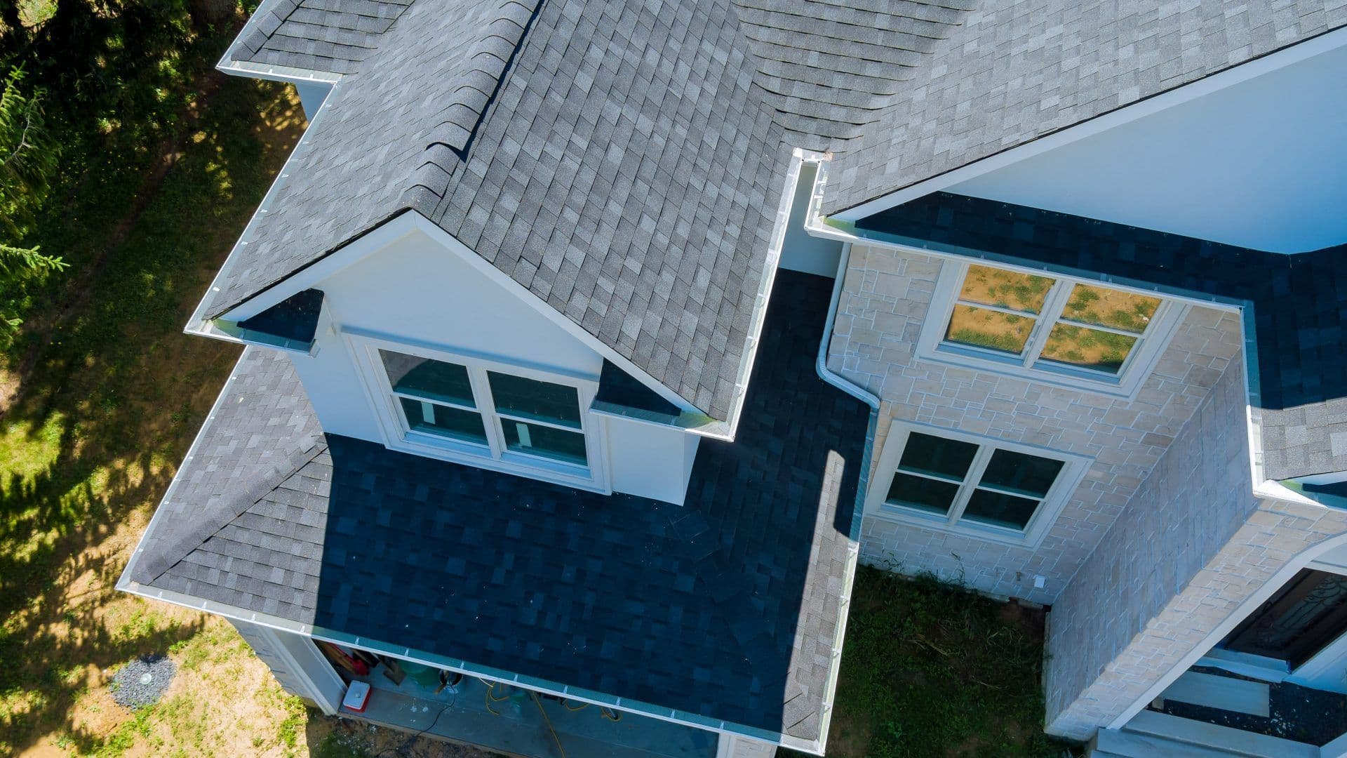 roof-exterior-remodeler-muncie-in-clemens-home-solutions-scaled.jpg
