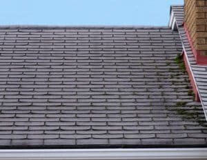 roof-replacement-wilmington-300x232