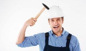 Roofers-Mess-Up-Attic-Ventilation-300x179