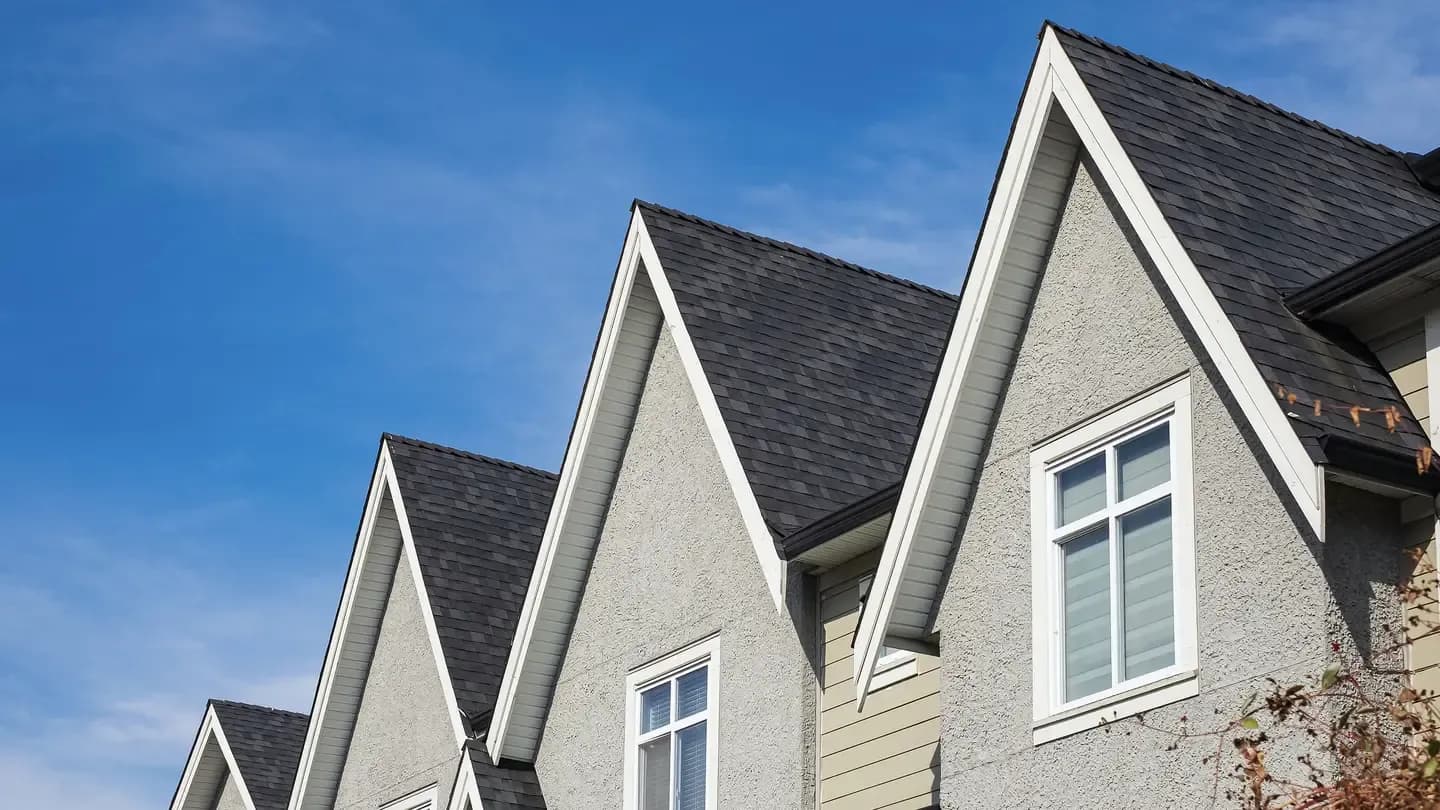 roofing-asphalt-shingles-composite-muncie-east-central-indiana