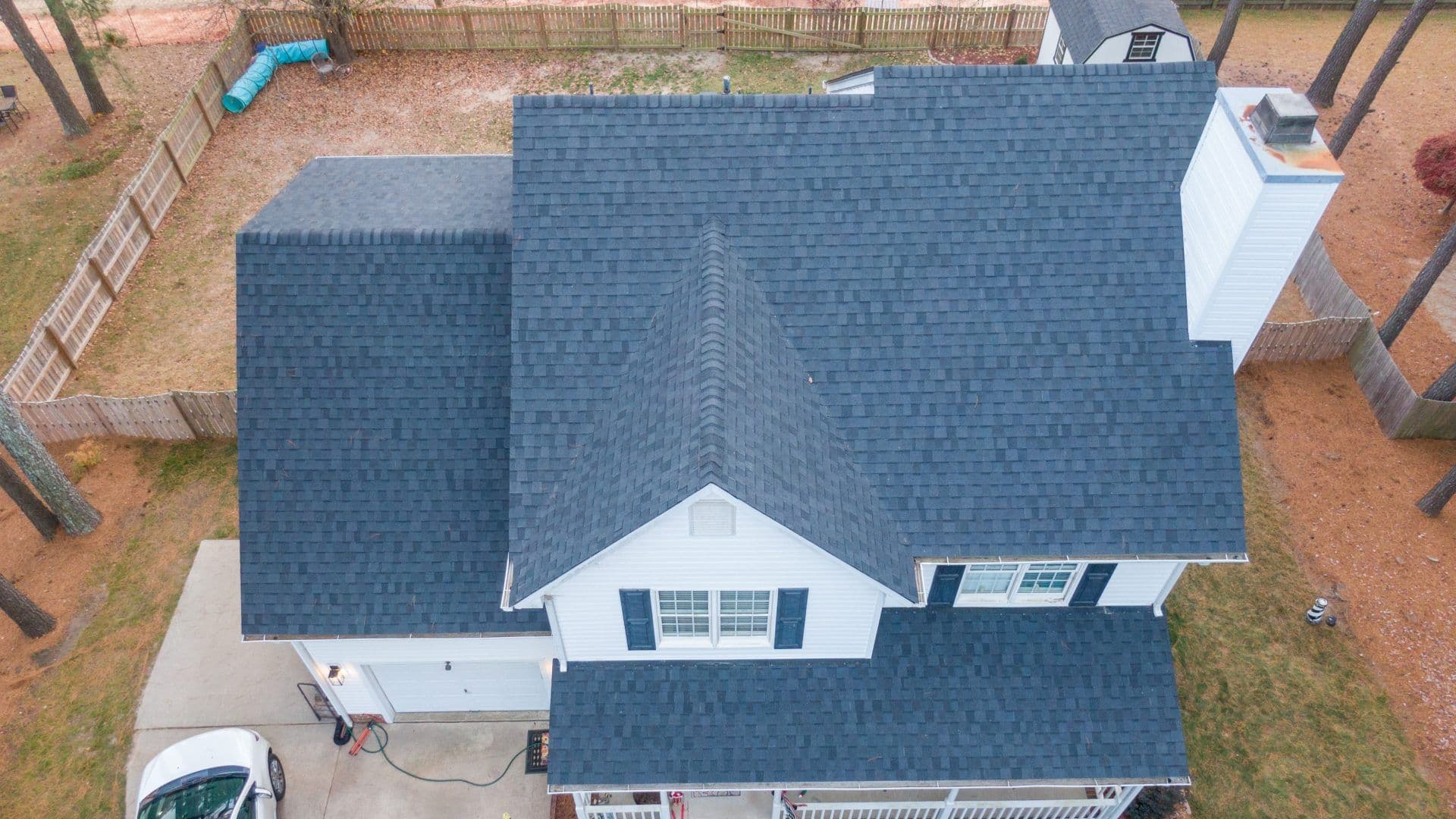 Roofing-Home-Clemens-Winchester-IN-Subpage-1-scaled.jpeg