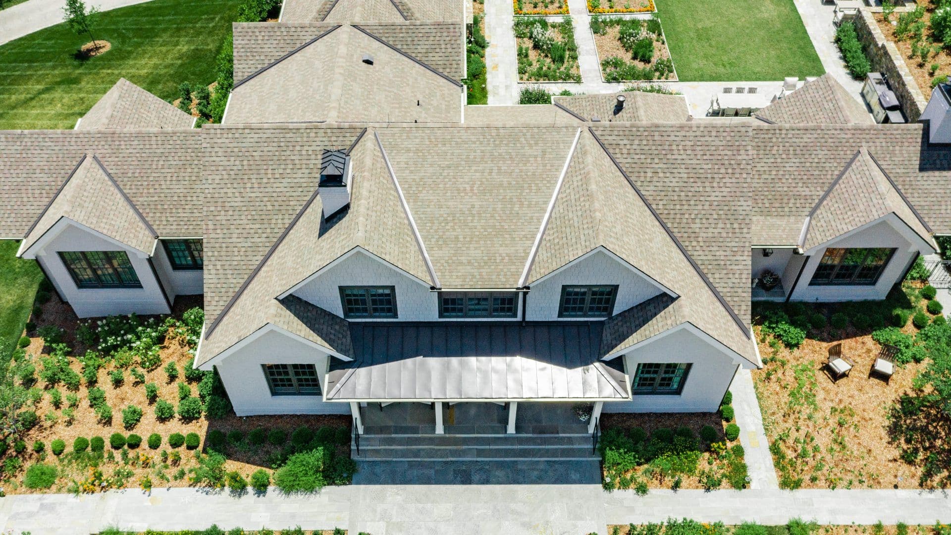 Roofing-Services-Clemens-Greenfield-IN-Subpage2-scaled.jpeg