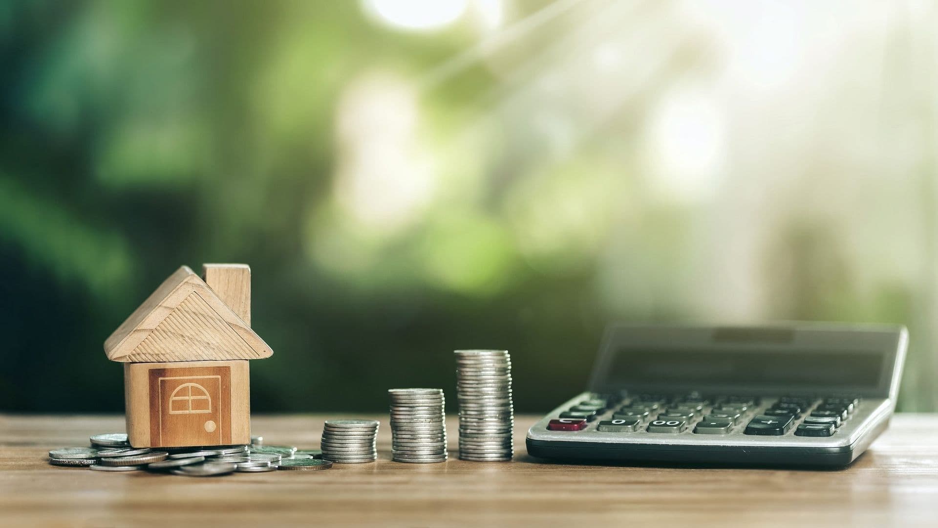 savings-on-home-improvement-in-muncie-indiana-clemens-scaled