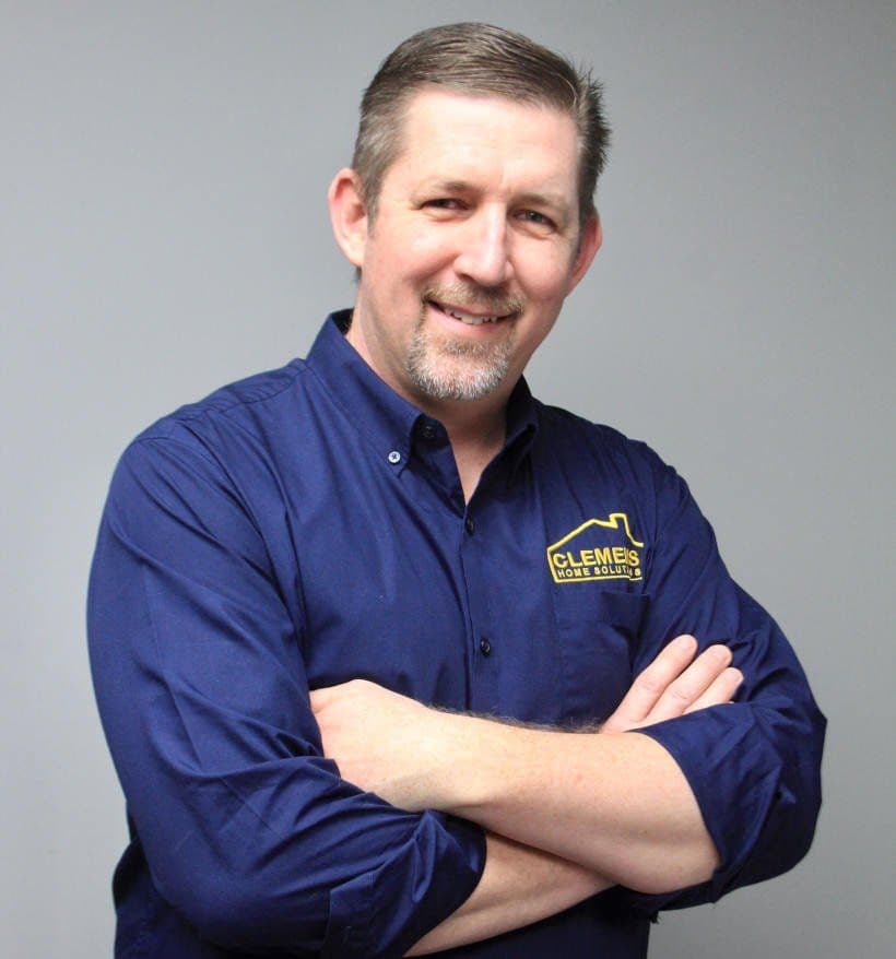 Shawn-Clemens-Clemens-Home-Solutions-1