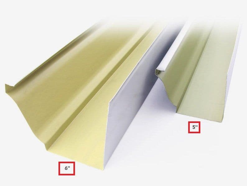 Six-Inch-Gutters-Vs-Five-Inch-Gutters