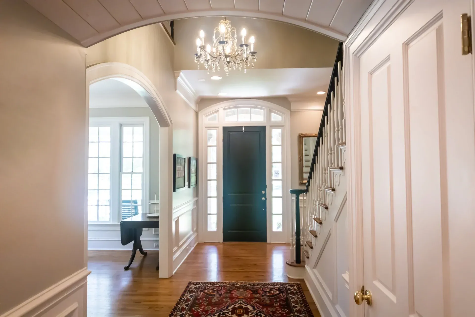 skillful-door-replacements-muncie-in-clemens-home-solutions-scaled.webp