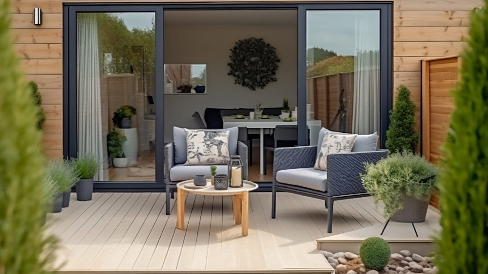 Sliding-Patio-Doors-Clemens-Alexandria-IN-Subpage-scaled.jpeg