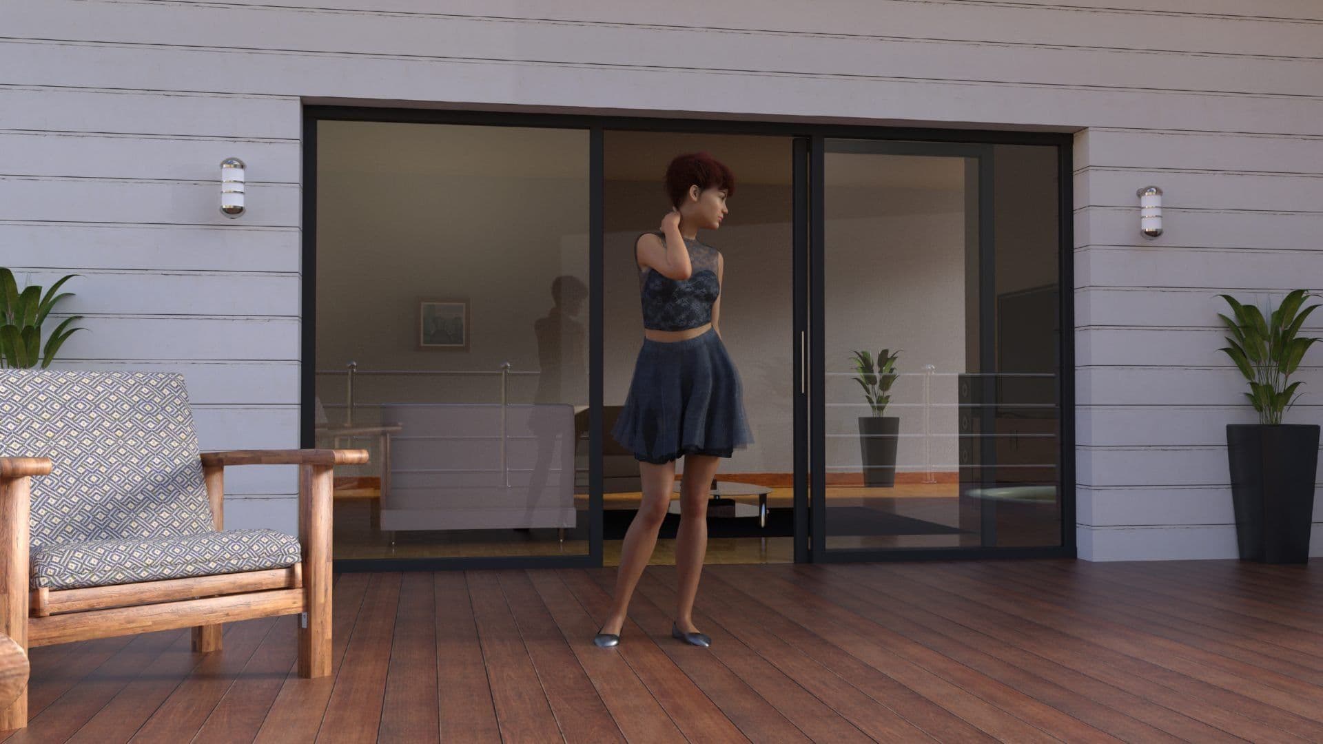 Sliding-Patio-Doors-Clemens-Frankton-IN-Subpage-scaled (1).jpeg