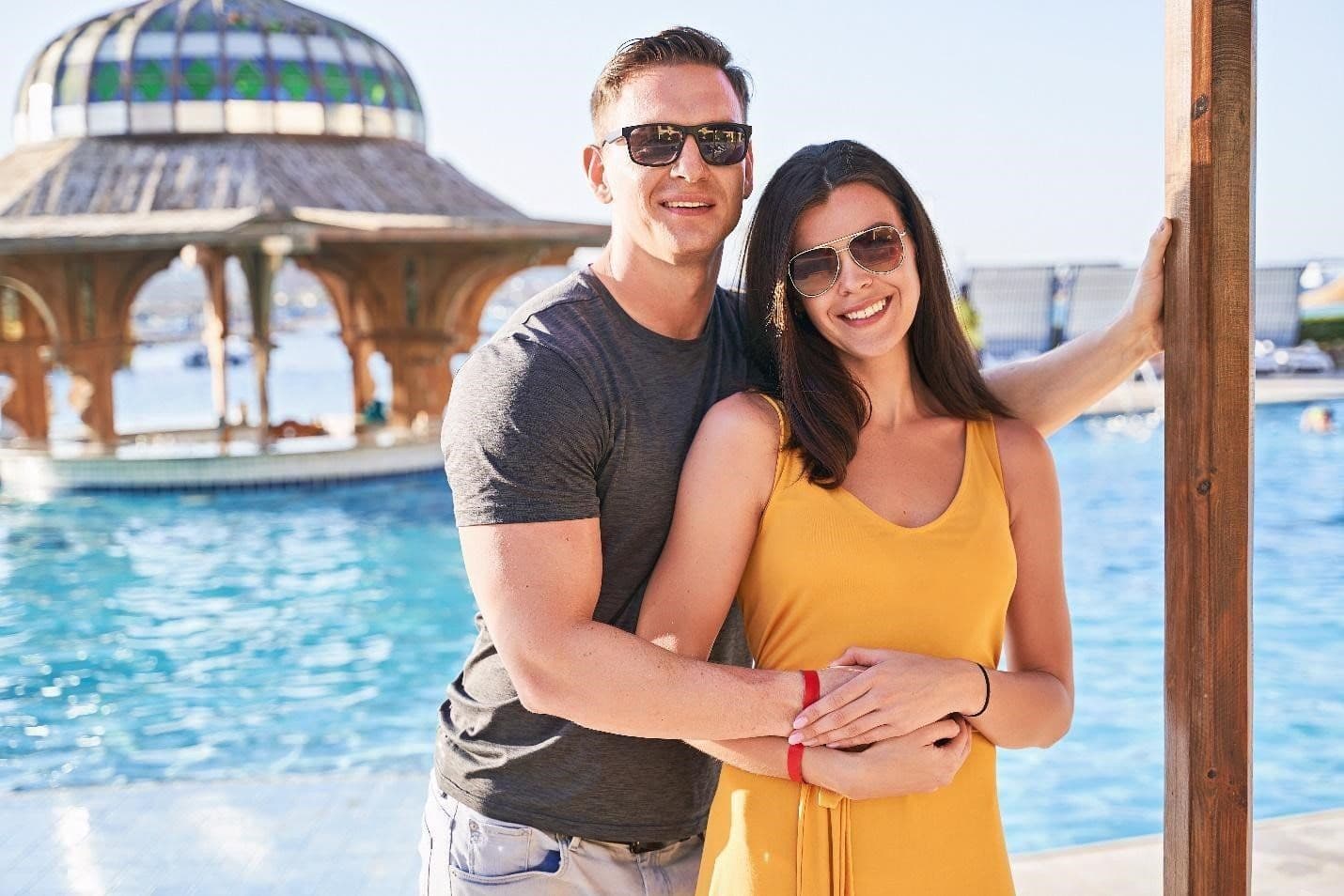 Specials-Destination-Motivation