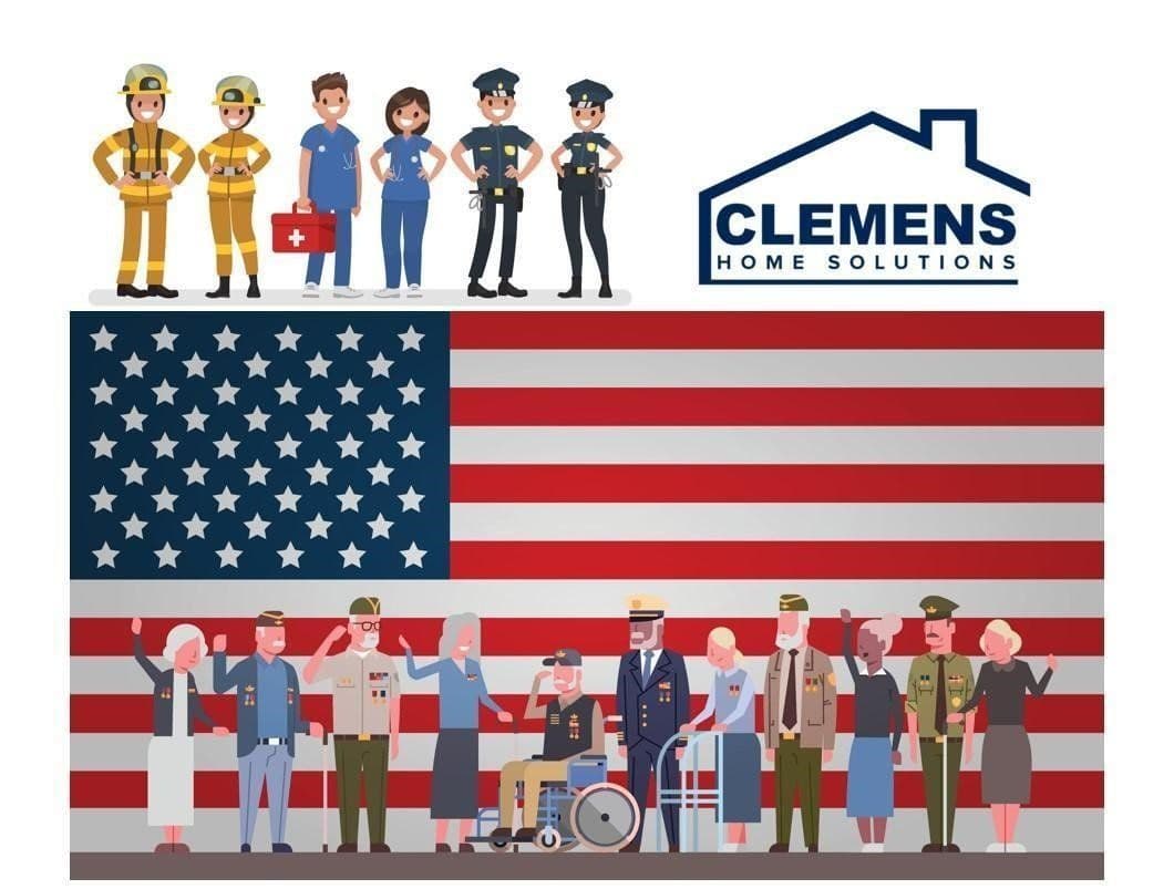 Specials-Hoosier-Heroes