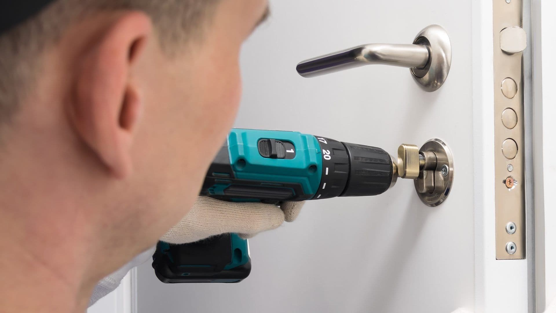 Steel-Entry-Door-Clemens-Greenfield-IN-Subpage-scaled (1).jpeg