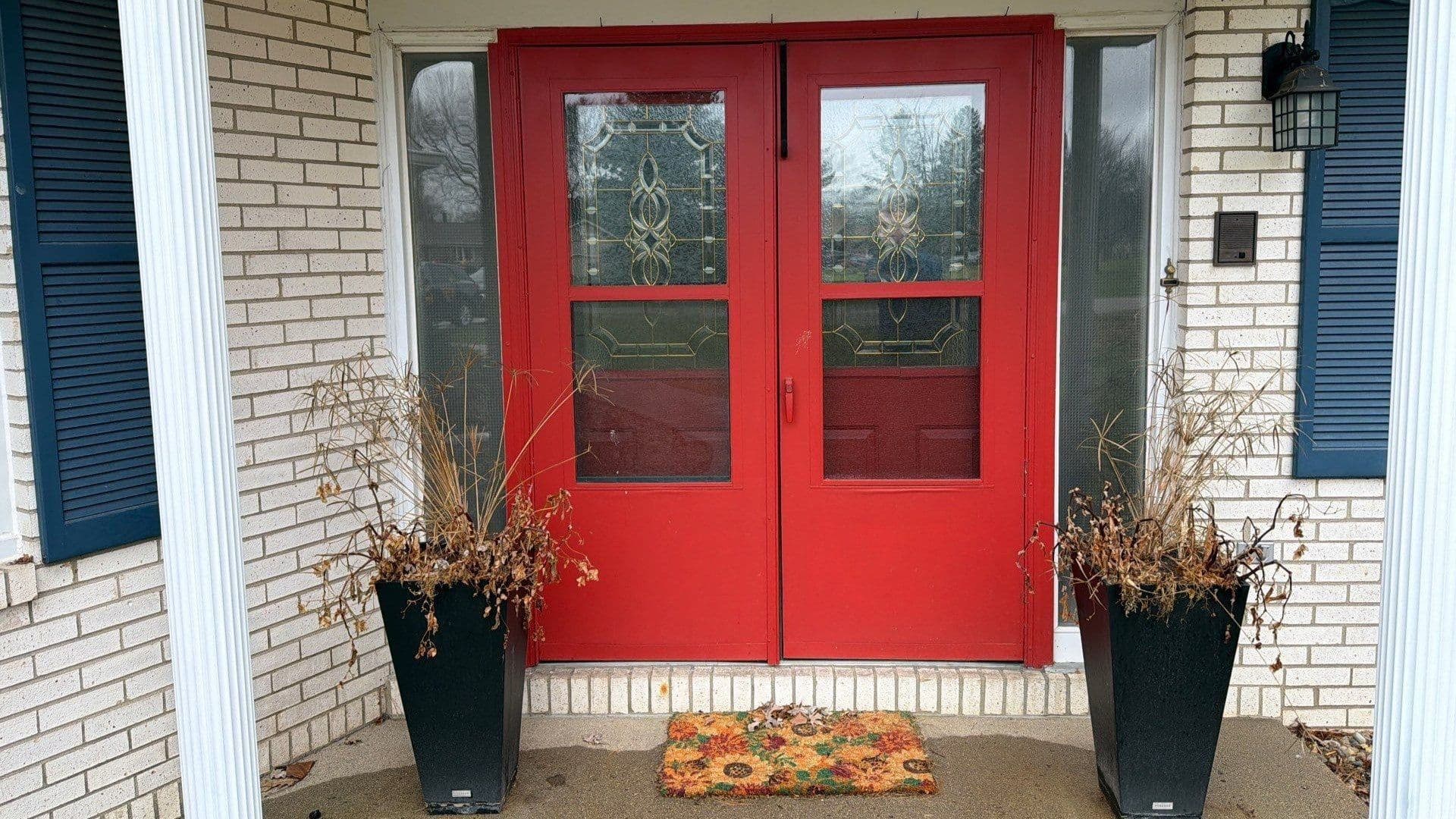 stunning-entry-door-replacement-fishers-in-clemens-home-solutions.jpg