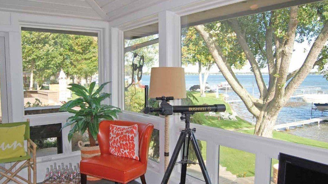 stunning-replacement-windows-muncie-in-clemens-home-solutions