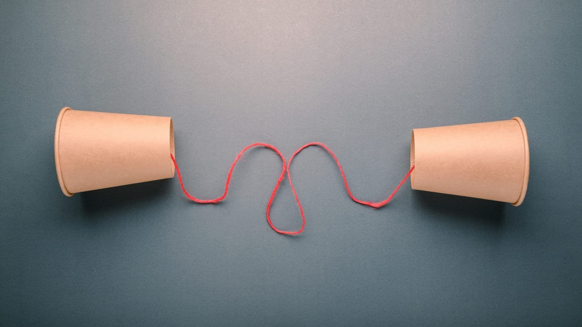 superb-exterior-home-remodeling-east-central-indiana-clemens-home-solutions-scaled