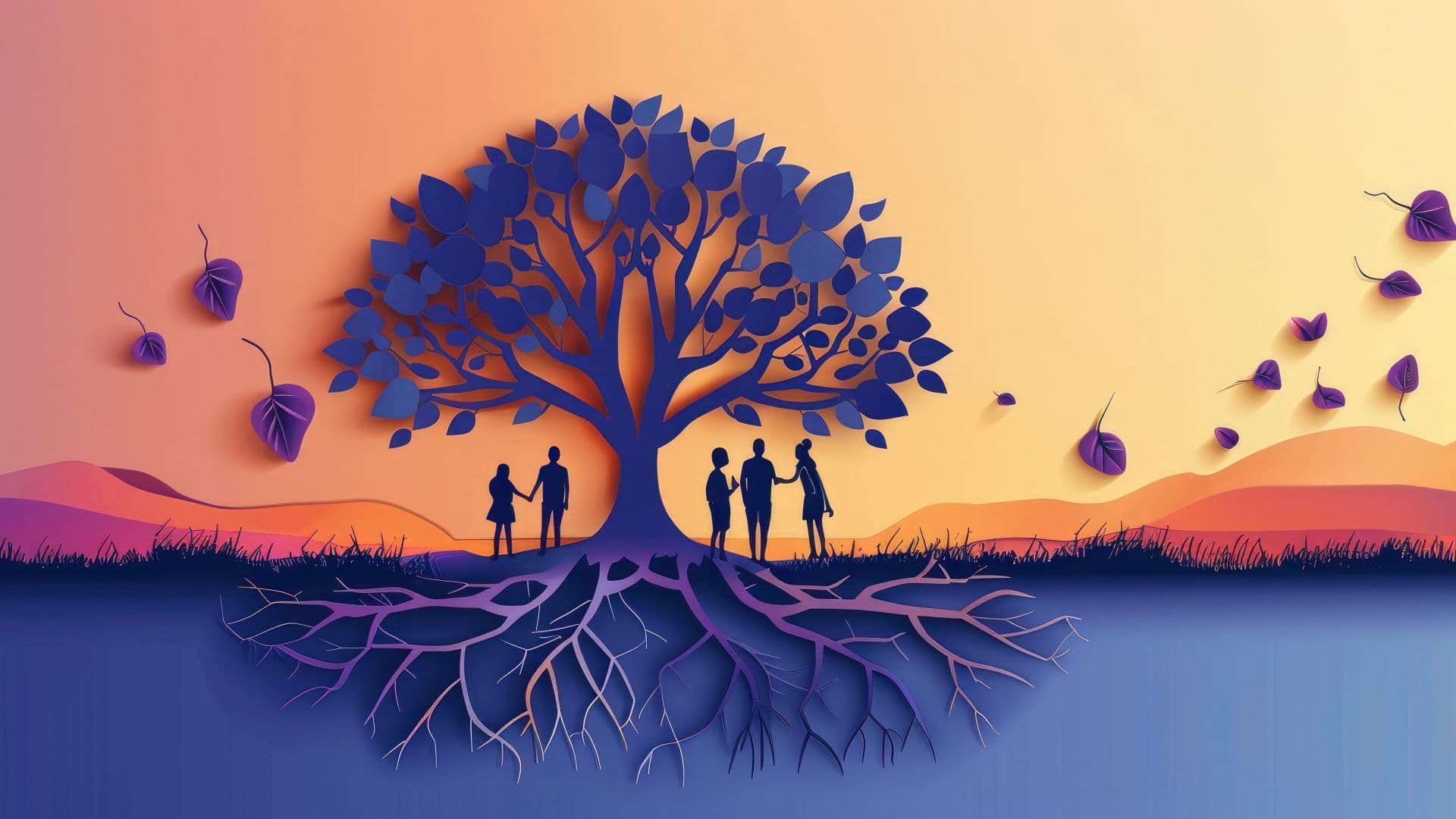 superb-exterior-home-remodeling-east-central-indiana-clemens-home-solutions-scaled